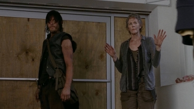 twd0506-1937.jpg