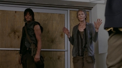 twd0506-1938.jpg