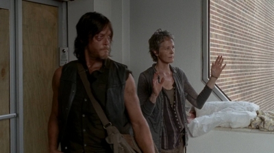 twd0506-1955.jpg