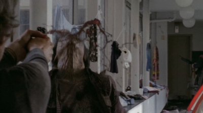 twd0506-1965.jpg