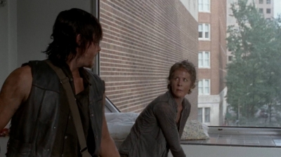 twd0506-1968.jpg