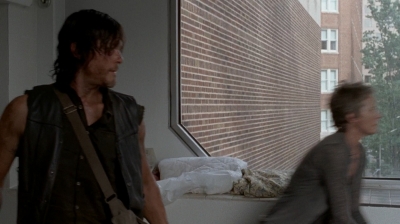 twd0506-1970.jpg