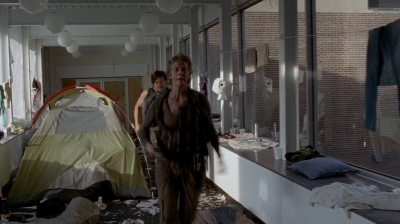 twd0506-1973.jpg