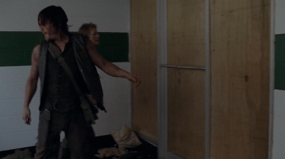 twd0506-1981.jpg