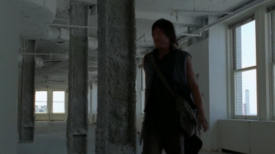 twd0506-2000.jpg