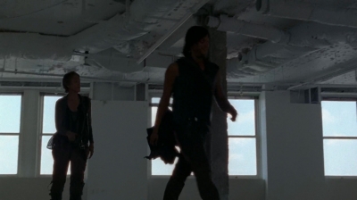 twd0506-2003.jpg