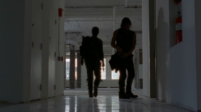 twd0506-2009.jpg