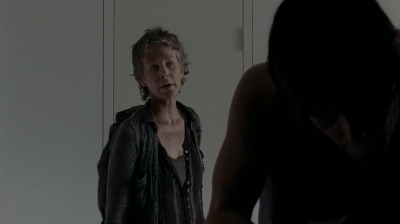 twd0506-2054.jpg