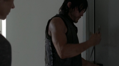 twd0506-2058.jpg