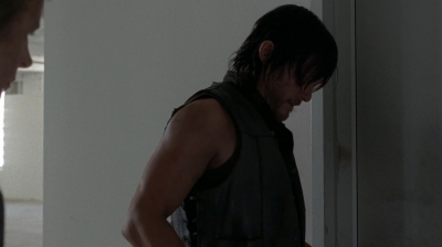 twd0506-2060.jpg