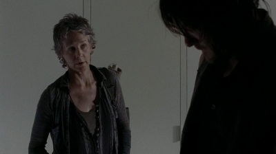 twd0506-2063.jpg