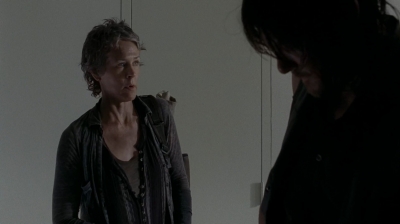 twd0506-2064.jpg