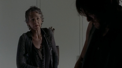 twd0506-2065.jpg