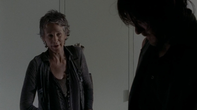 twd0506-2066.jpg