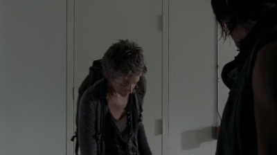 twd0506-2068.jpg