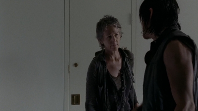 twd0506-2073.jpg