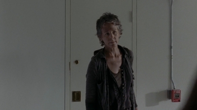 twd0506-2077.jpg