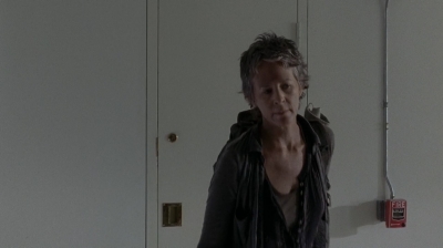 twd0506-2078.jpg