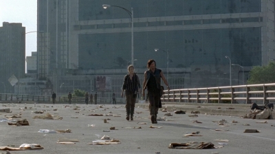 twd0506-2104.jpg