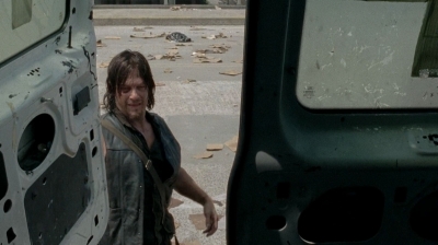 twd0506-2165.jpg