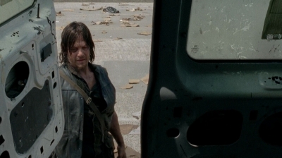 twd0506-2166.jpg