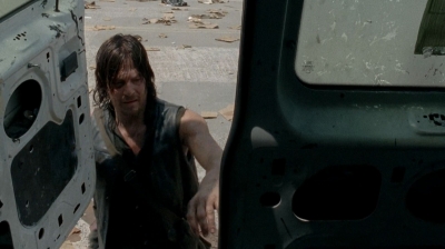 twd0506-2167.jpg