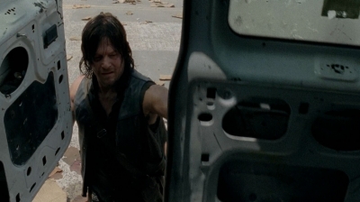 twd0506-2168.jpg