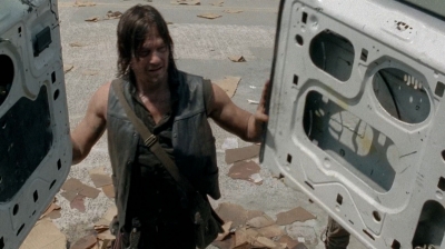 twd0506-2169.jpg