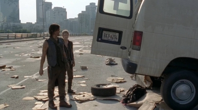 twd0506-2175.jpg