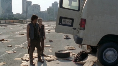 twd0506-2176.jpg