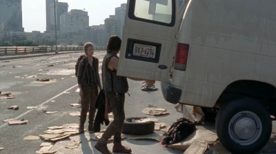 twd0506-2179.jpg