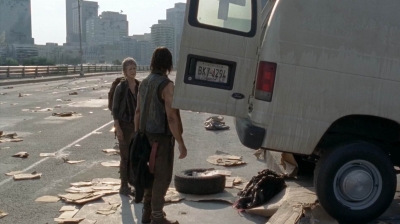 twd0506-2181.jpg