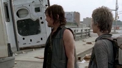 twd0506-2183.jpg