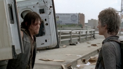 twd0506-2184.jpg