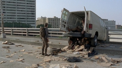 twd0506-2194.jpg