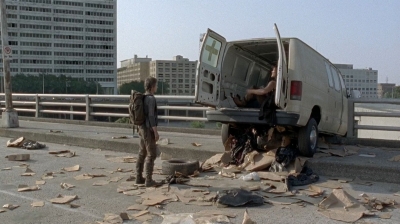 twd0506-2195.jpg