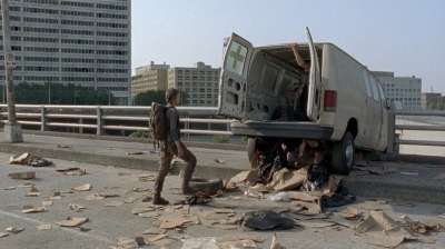 twd0506-2199.jpg