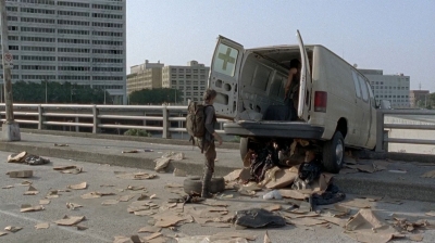 twd0506-2203.jpg