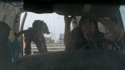 twd0506-2216.jpg