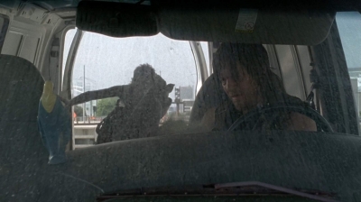 twd0506-2218.jpg