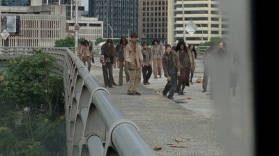 twd0506-2240.jpg