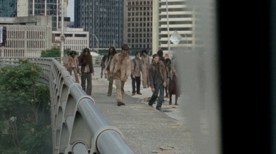 twd0506-2242.jpg