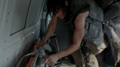 twd0506-2254.jpg