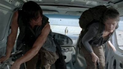 twd0506-2255.jpg