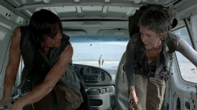 twd0506-2256.jpg