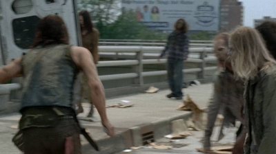 twd0506-2267.jpg