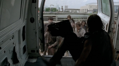 twd0506-2271.jpg