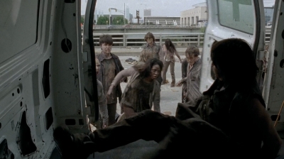 twd0506-2272.jpg