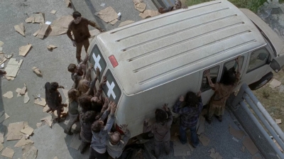 twd0506-2282.jpg