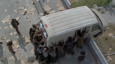 twd0506-2286.jpg